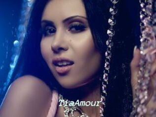 TiaAmour