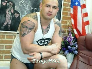 TiagoMSCL