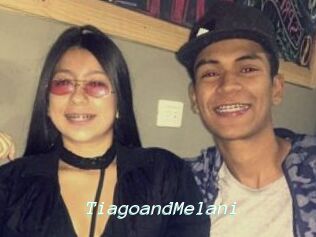 TiagoandMelani