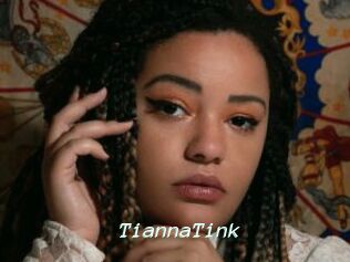 TiannaTink