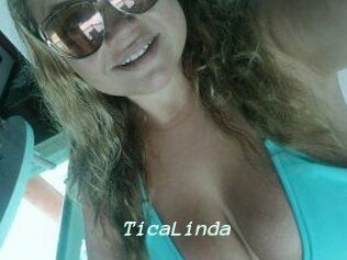 TicaLinda