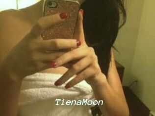 TienaMoon
