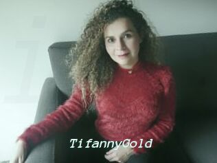 TifannyGold