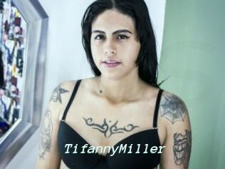 TifannyMiller