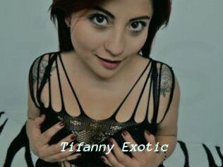 Tifanny_Exotic