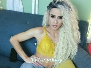 TifanyGody
