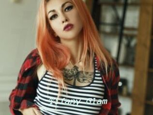 Tifany_Glam