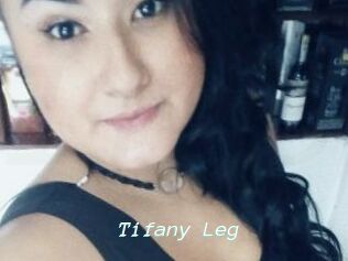 Tifany_Leg