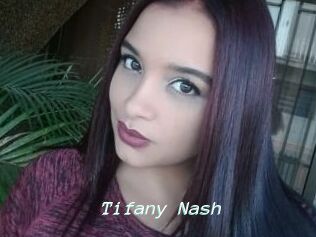 Tifany_Nash