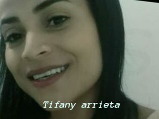 Tifany_arrieta