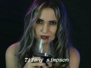 Tifany_simpson