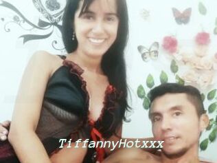 TiffannyHotxxx