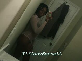 TiffanyBennett