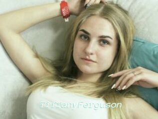 TiffanyFerguson