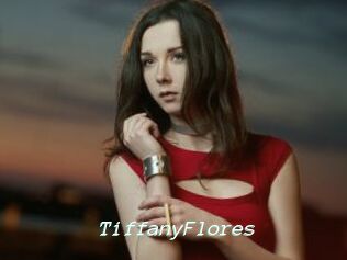 TiffanyFlores