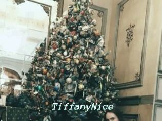 TiffanyNice