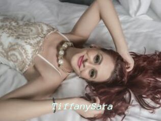 TiffanySara