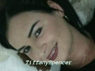 TiffanySpencer