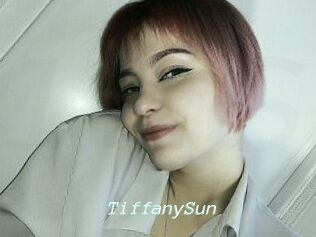 TiffanySun