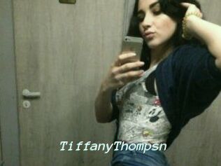 Tiffany_Thompsn