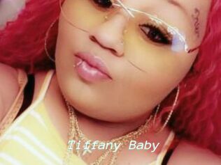 Tiffany_Baby
