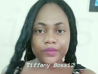 Tiffany_Boss12