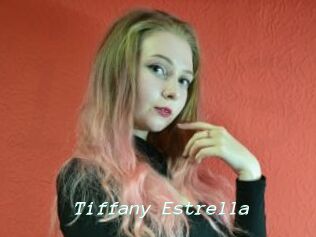 Tiffany_Estrella