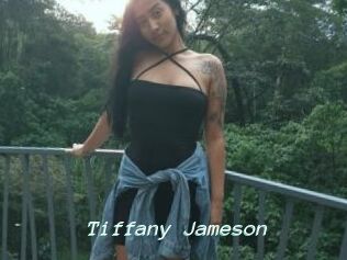 Tiffany_Jameson