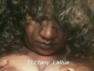 Tiffany_LaRue