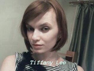 Tiffany_Lee