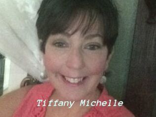 Tiffany_Michelle