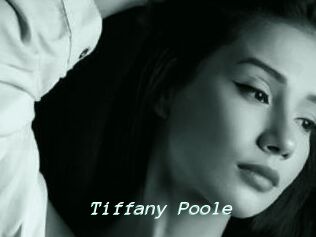 Tiffany_Poole