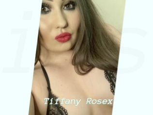 Tiffany_Rosex