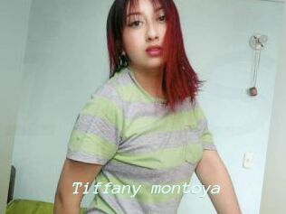 Tiffany_montoya