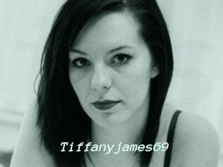 Tiffanyjames69
