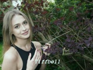 Tiffbell