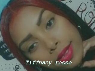 Tiffhany_rosse
