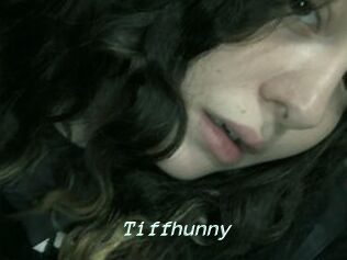 Tiffhunny