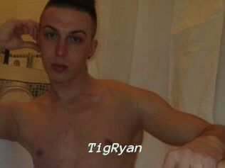 TigRyan