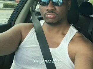 TiggerBoy