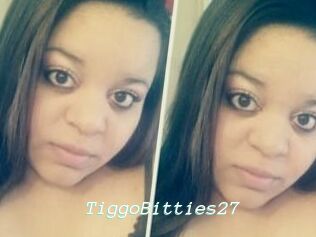 TiggoBitties27
