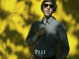 Till