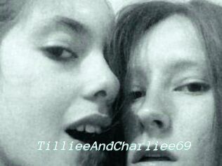 TillieeAndCharliee69