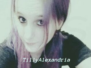 Tilly_Alexandria