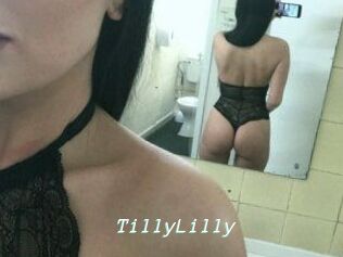 TillyLilly