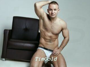 TimGold