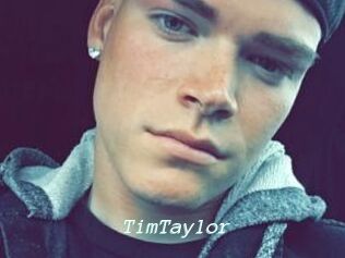 TimTaylor