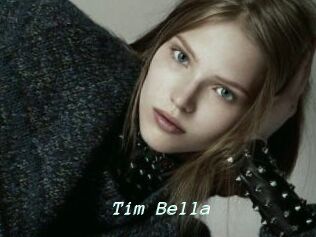 Tim_Bella