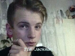 Tim_Jackman