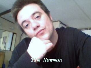 Tim_Newman